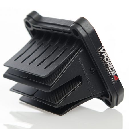 MTV417A MTV417A V-FORCE 4 HUSQVARNA TE 300 2T 300 2014-2015 