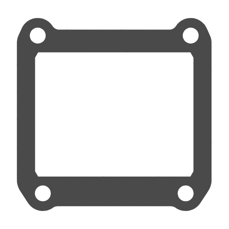 MTG426-K MTG426-K Lamellar Valve Gasket Husqvarna Te 300 I 2T 300 2020-2020  MOTO TASSINARI