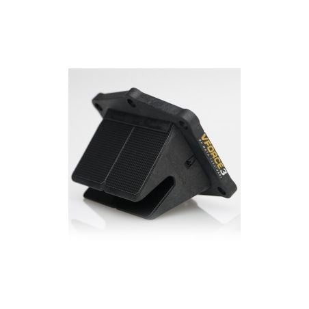 MTV305A V-Force 3 HUSQVARNA WR 300 300 2008-2013