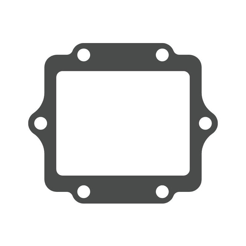 MTG03 MTG03 Gasket de la válvula laminar Kawasaki KDX 200 200 1995-2004 