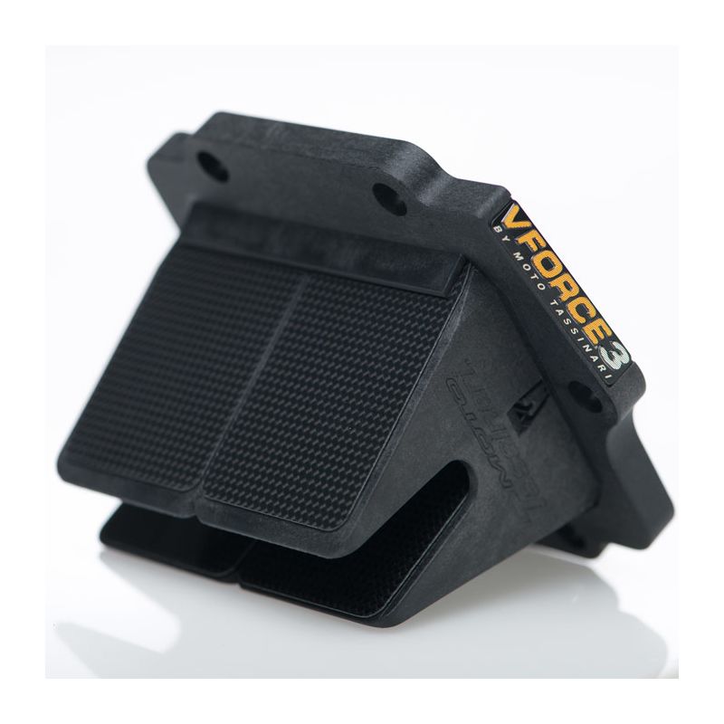 MTV313A MTV313A V-Force 3 Kawasaki KDX 200 20085-2004  MOTO TASSINARI