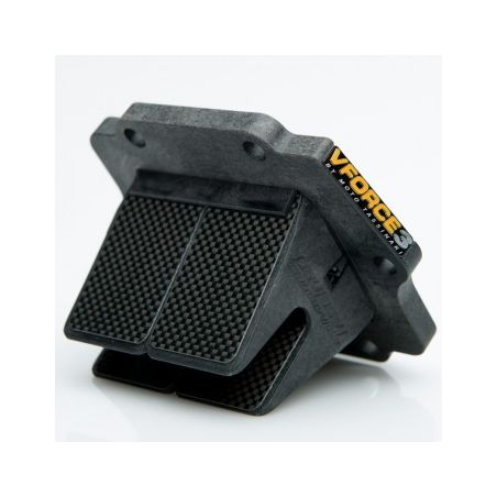 MTV313C MTV313C V-Force 3 Kawasaki KX 125 125 1993-2002  MOTO TASSINARI