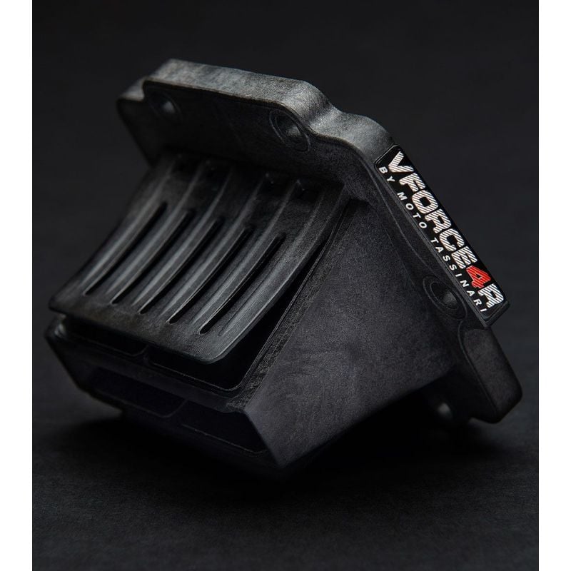 MTV4R13G MTV4R13G V-Force 4 R Kawasaki KX 125 125 2001-2002 