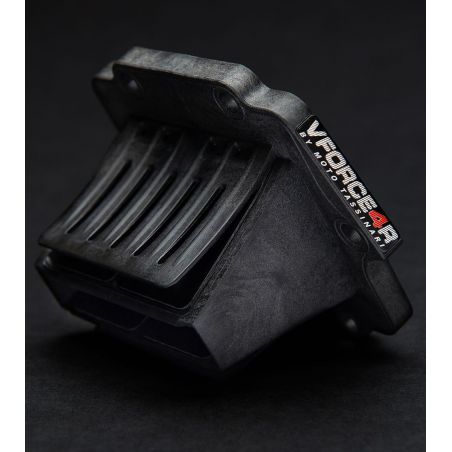MTV4R13G MTV4R13G V-Force 4 R Kawasaki KX 125 125 2001-2002 