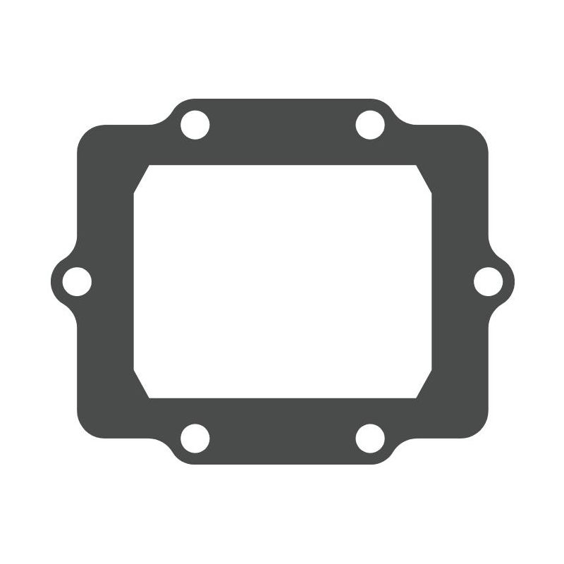 MTG308 MTG308 Lamellar Valve Gasket Kawasaki KX 250 250 1987-2004  MOTO TASSINARI