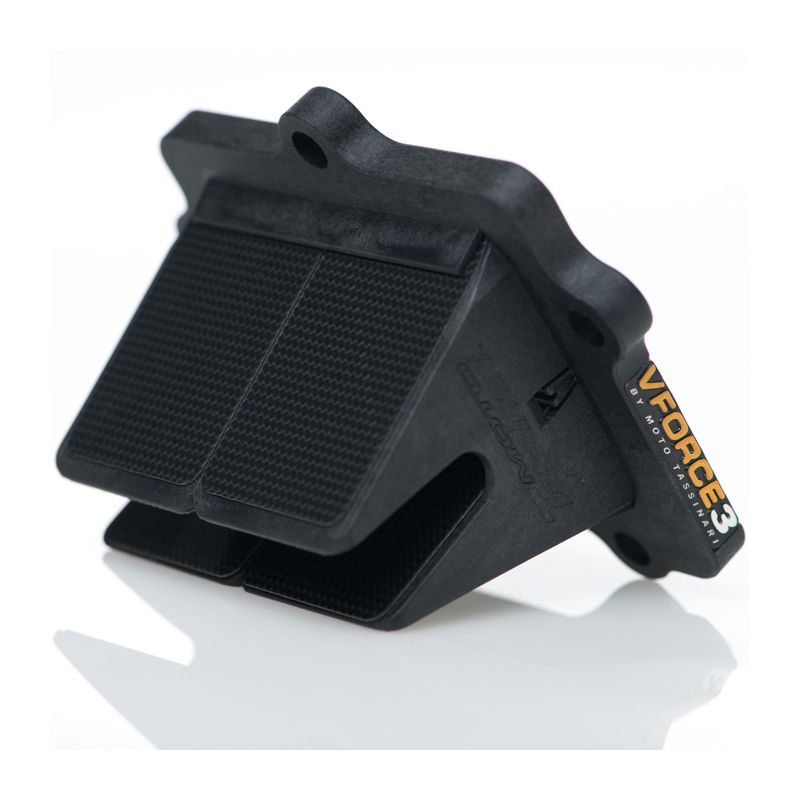 MTV307B MTV307B V-Force 3 Kawasaki KX 250 250 2005-2008  MOTO TASSINARI
