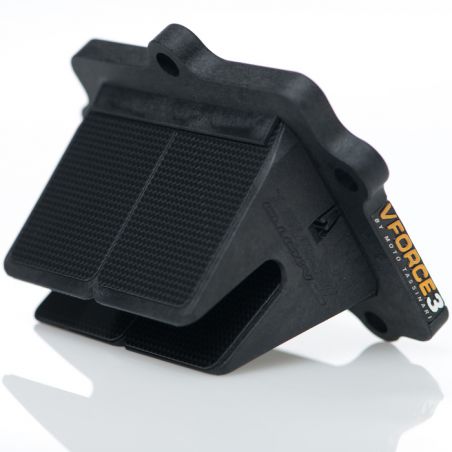 MTV307B MTV307B V-Force 3 Kawasaki KX 250 250 2005-2008 
