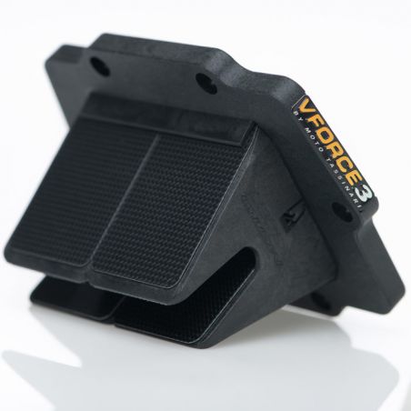 MTV308A MTV308A V-Force 3 Kawasaki KX 250 250 1987-2004  MOTO TASSINARI