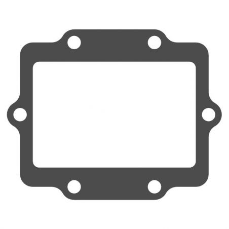 MTG150 MTG150 Lamellar Valve Gasket Kawasaki KX 500 500 1988-2004  MOTO TASSINARI