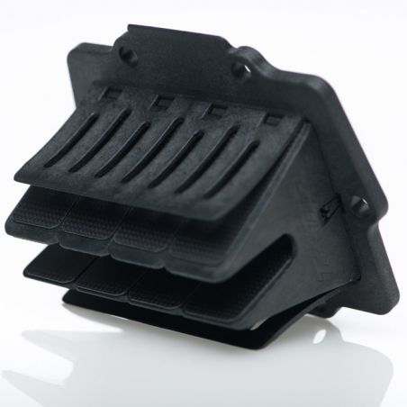 MTV3R08 MTV3R08 V-Force 3 Kawasaki KX 500 500 1988-2003  MOTO TASSINARI
