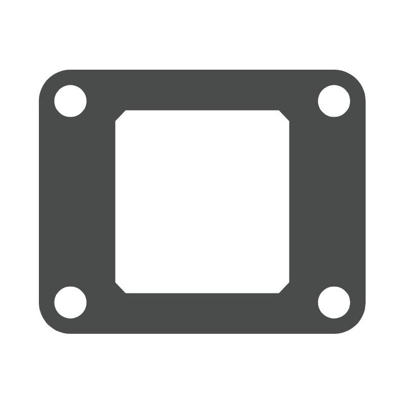 MTG364 MTG364 Gasket de la válvula laminar Kawasaki KX 60 60 1988-2002 