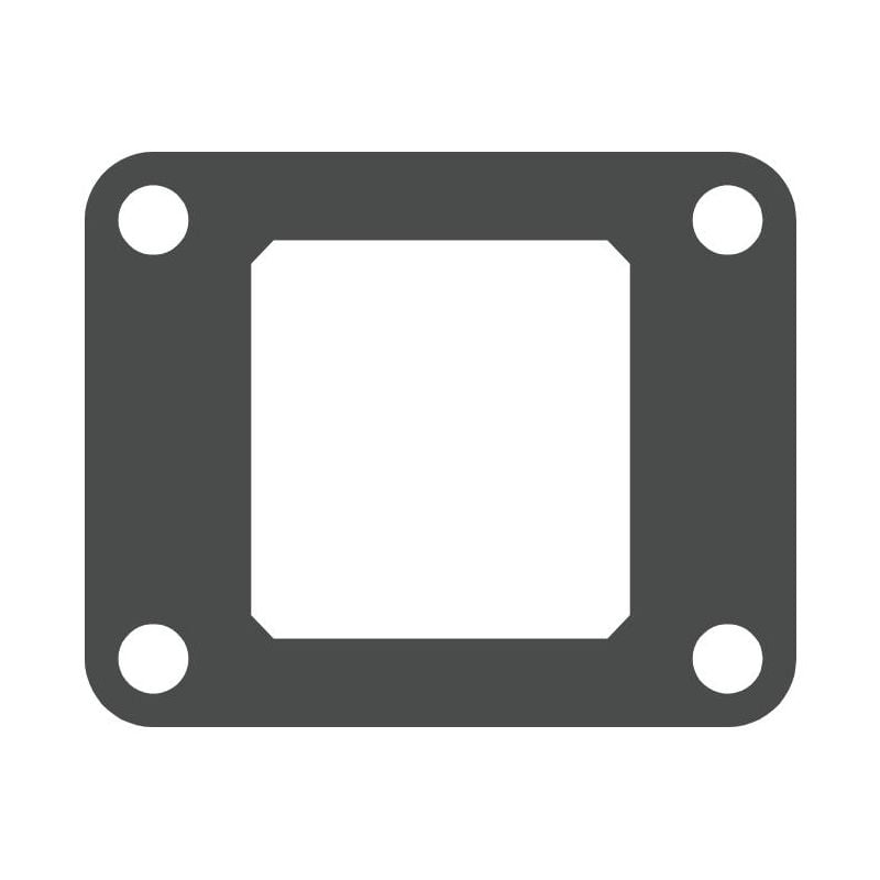 MTG364 MTG364 Gasket de la válvula laminar Kawasaki KX 65 65 2000-2021 