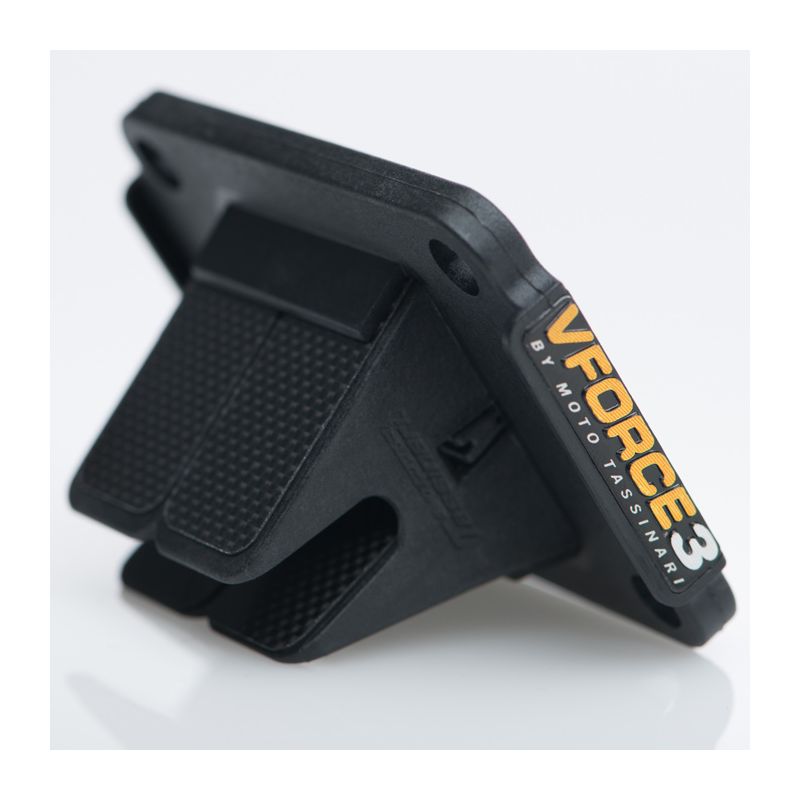 MTV364A MTV364A V-Force 3 Kawasaki KX 85 Low wheels 85 2021-2021  MOTO TASSINARI