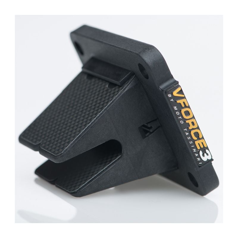 MTV384A MTV384A V-Force 3 KAWASAKI KX 85 Niedrige Räder 85 2001-2020  MOTO TASSINARI