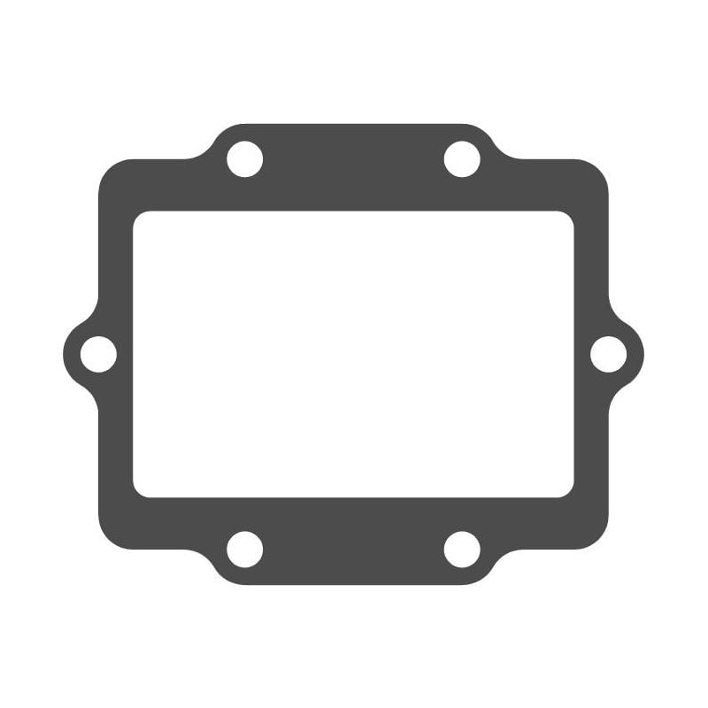 MTG150 Guarnizione valvola lamellare KAWASAKI Moto d'Acqua - 2 cilindri  0-