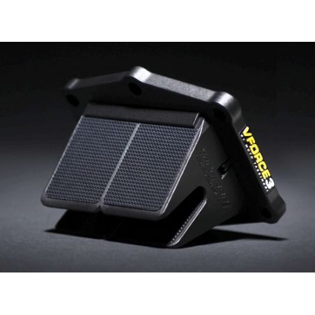 MTV3150-794-2 MTV3150-794-2 V-Force 3 Kawasaki water motorcycles - 2 cylinders 0-  MOTO TASSINARI