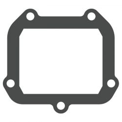 MTG306 MTG306 Gasket de la válvula laminar KTM Exc 250 2T 250 1996-2003 