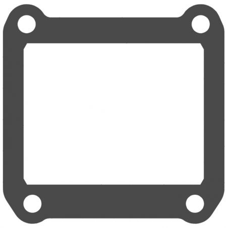 MTG426-K MTG426-K Gasket de válvula laminar KTM Exc 250 TPI 2T 250 2020-2020 