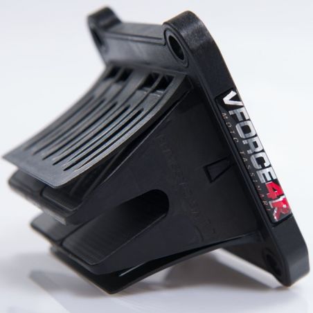 MTV4R26 MTV4R26 V-FORCE 4 R KTM EXC 250 TPI 2T 250 2020-2020 