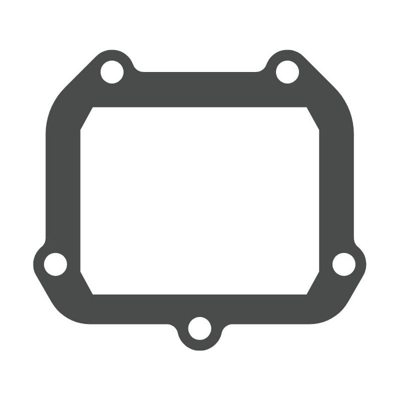 MTG306 MTG306 Lamellar Valve Gasket KTM SX 150 150 2011-2015  MOTO TASSINARI