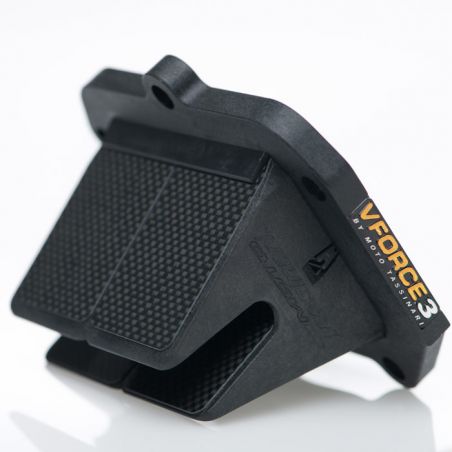 MTV306FM-M MTV306FM-M V-Force 3 KTM SX 200 2002-2003  MOTO TASSINARI
