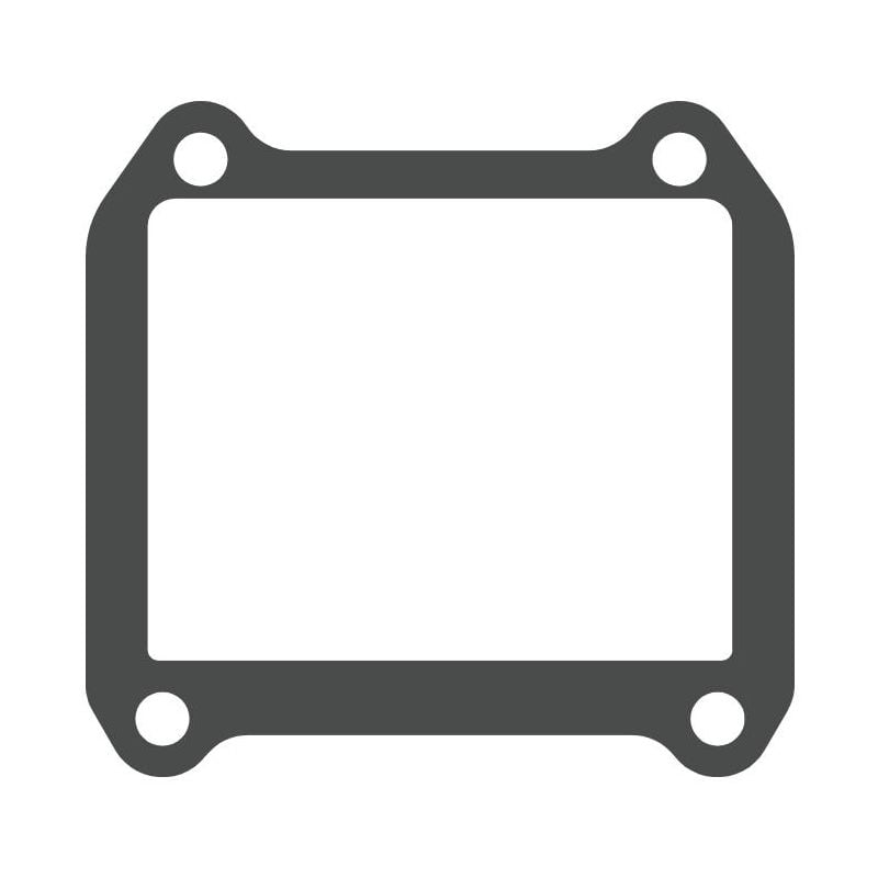 MTG316 Guarnizione valvola lamellare KTM SX 250 250 2003-2016