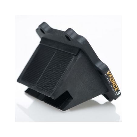 MTV351A MTV351A V-Force 3 KTM SX 50 Pro Junior 50 2000-2000 