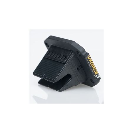 MTV381S MTV381S V-FORCE 3I MOSOSSI C-ONE - 