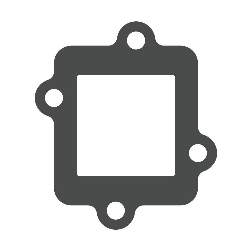 MTG352 MTG352 Lamellar Valve Gasket Minarelli Scooter 50 Air 50 0-  MOTO TASSINARI