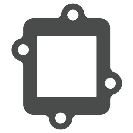 MTG352 MTG352 Lamellar Valve Gasket Minarelli Scooter 50 Air 50 0-  MOTO TASSINARI