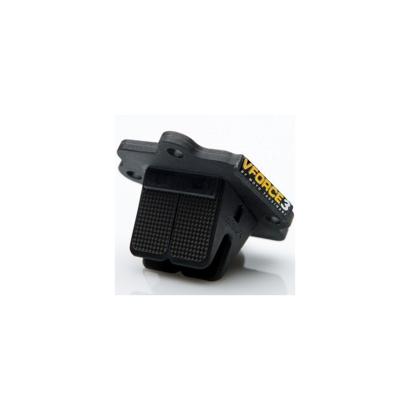 MTV352A V-Force 3 MINARELLI Scooter 50 LC 50 0-