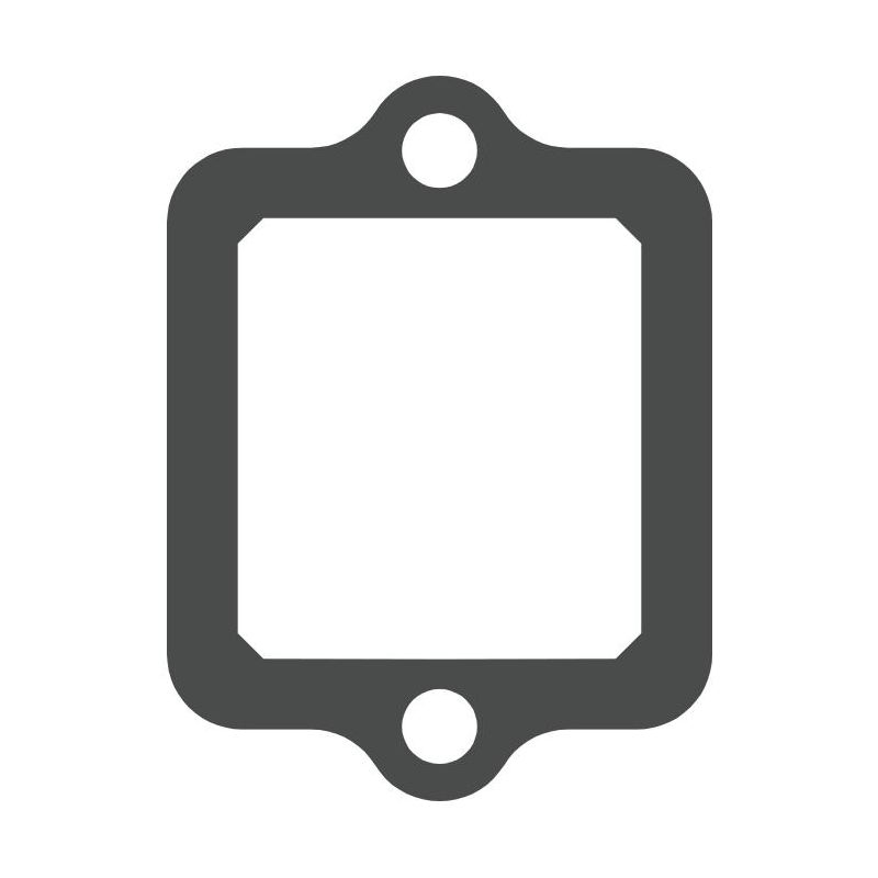 MTG354 MTG354 Gasket de válvula laminar Piaggio NRG 50 50 1993-2012 