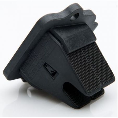 MTV354A MTV354A V-Force 3 PIAGGIO NRG 50 Power DD KAT 50 2005-2011  MOTO TASSINARI