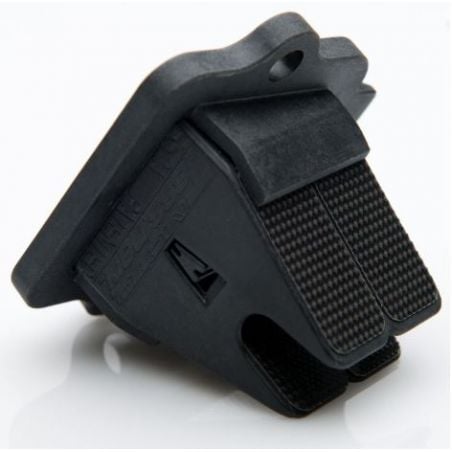 MTV354A MTV354A V-Force 3 PIAGGIO TYPHOON 50 50 1993-2014  MOTO TASSINARI