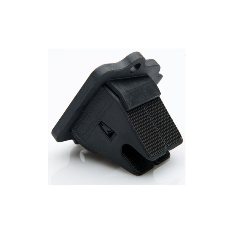 MTV354A MTV354A V-FORCE 3 PIAGGIO ZIP 50 SP 50 1996-2000 