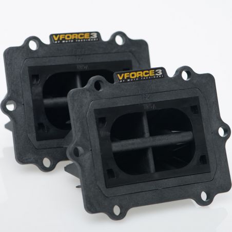 MTV3130-794A-2 V-Force 3 POLARIS 2 Cilindri 500 600 700 800 500 2005  MOTO TASSINARI