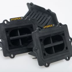 MTV3130-794A-3 MTV3130-794A-3 V-Force 3 Polaris 3 cylinders 0-  MOTO TASSINARI