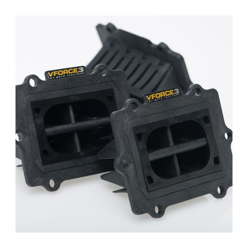 MTV3130-794A-3 MTV3130-794A-3 V-FORCE 3 POLARIS 3 CILINDERS 0- 