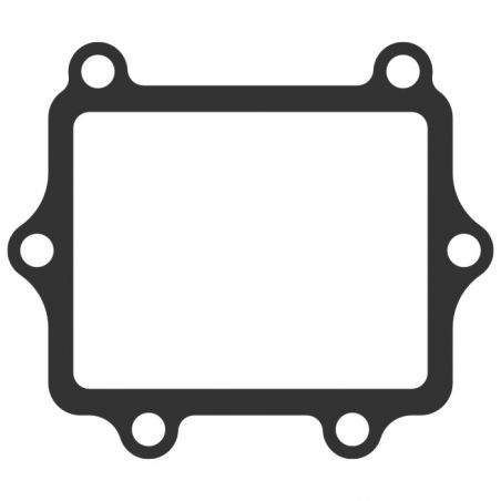 MTG131 MTG131 Joint de vanne laminée Polaris Eau Moto - SL 650 650 0- 