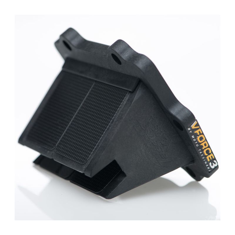 MTV351C MTV351C V-FORCE 3 Sherco 125 2T 125 2010-2011 