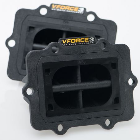 MTV3120-794B-2 MTV3120-794B-2 V-Force 3 Ski doo 500 ss 500 2008-2008  MOTO TASSINARI