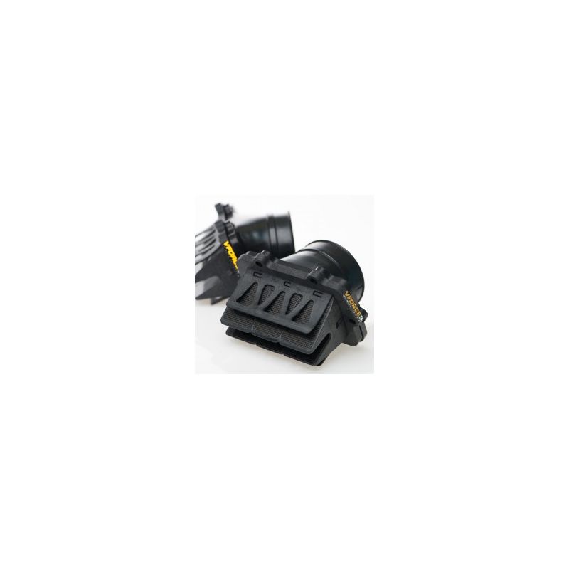 MTV3126-873B-2 MTV3126-873B-2 V-Force 3 Ski Doo 600 SDI 600 0-2007  MOTO TASSINARI