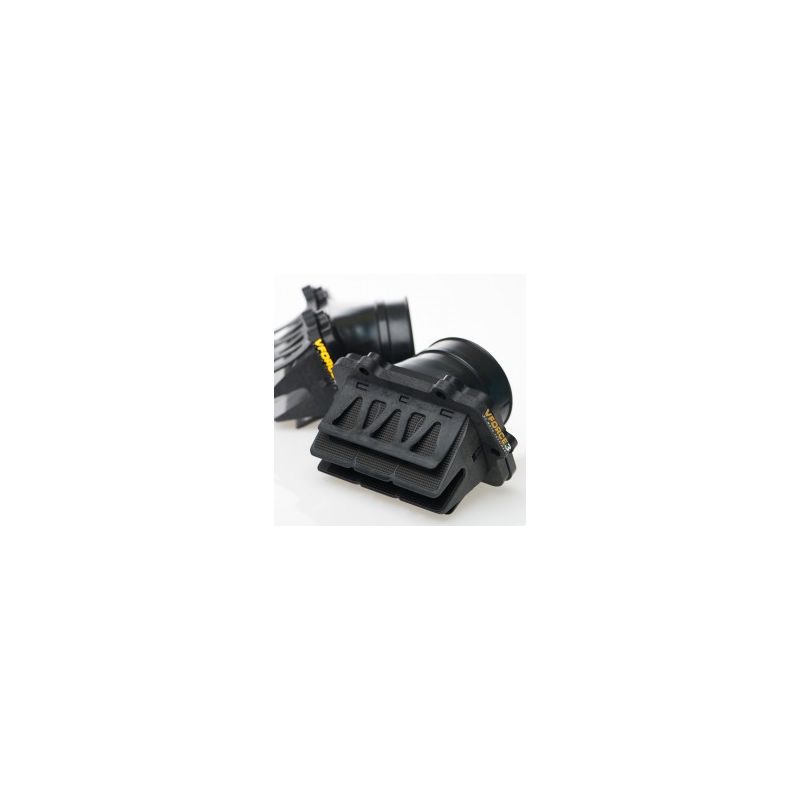 MTV3126-873B-2 MTV3126-873B-2 V-Force 3 Ski Doo 600 SDI 600 0-2007 