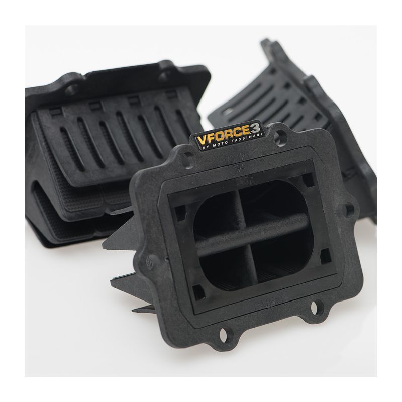 MTV3120-794A-3 MTV3120-794A-3 V-Force 3 Ski Doo Mach Z 780 780 1994-1996 