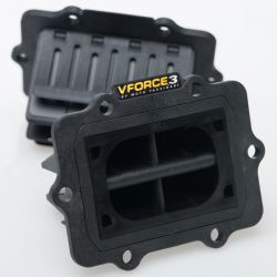 MTV3120-794A-2 V-Force 3 SKI DOO MXZ 440 440 1999-2003