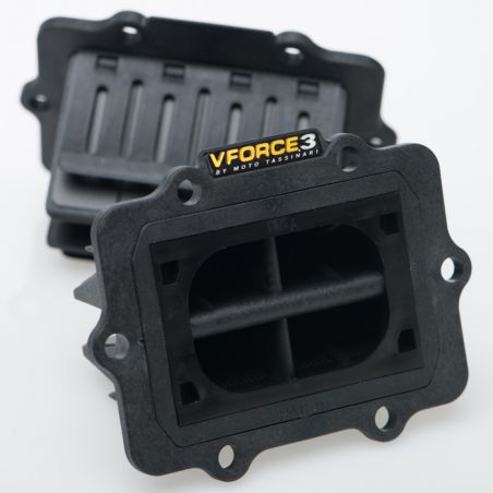 MTV3120-794A-2 MTV3120-794A-2 V-Force 3 Ski Doo MXZ 600 600 1999-2003 