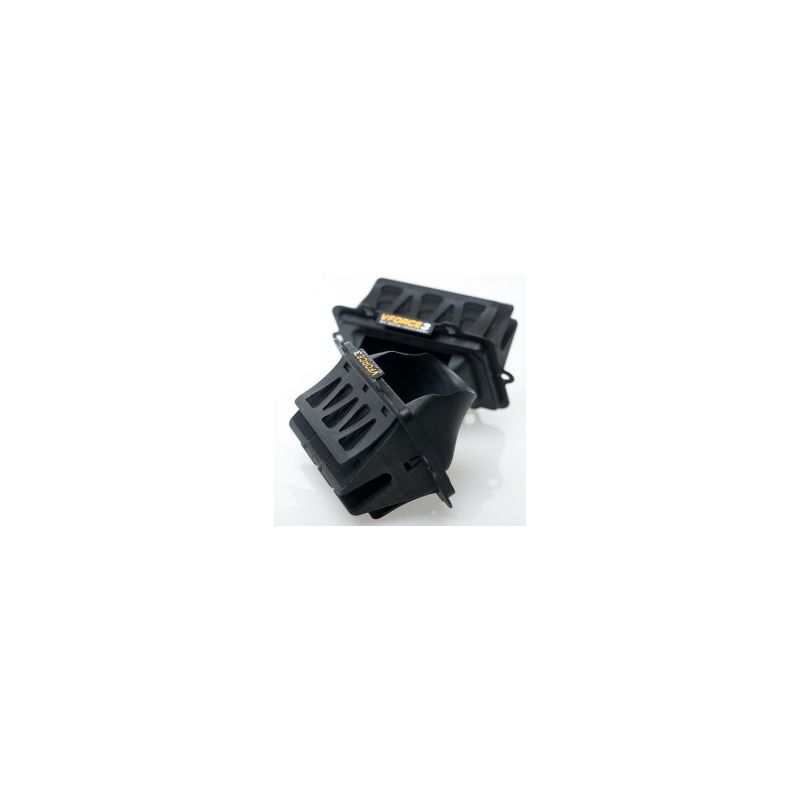 MTV3122-873I-2 MTV3122-873I-2 V-Force 3 Ski Doo Powertek 800 2008-2015 