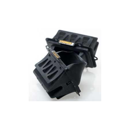 MTV3122-873I-2 MTV3122-873I-2 V-Force 3 Ski Doo Powertek 800 2008-2015 