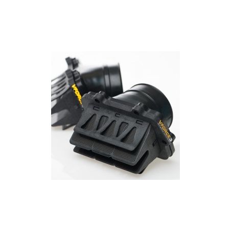 MTV3126-873B-2 MTV3126-873B-2 V-Force 3 Ski doo Rev-Chassis (CARB) 600 HO 600 2003-2008  MOTO