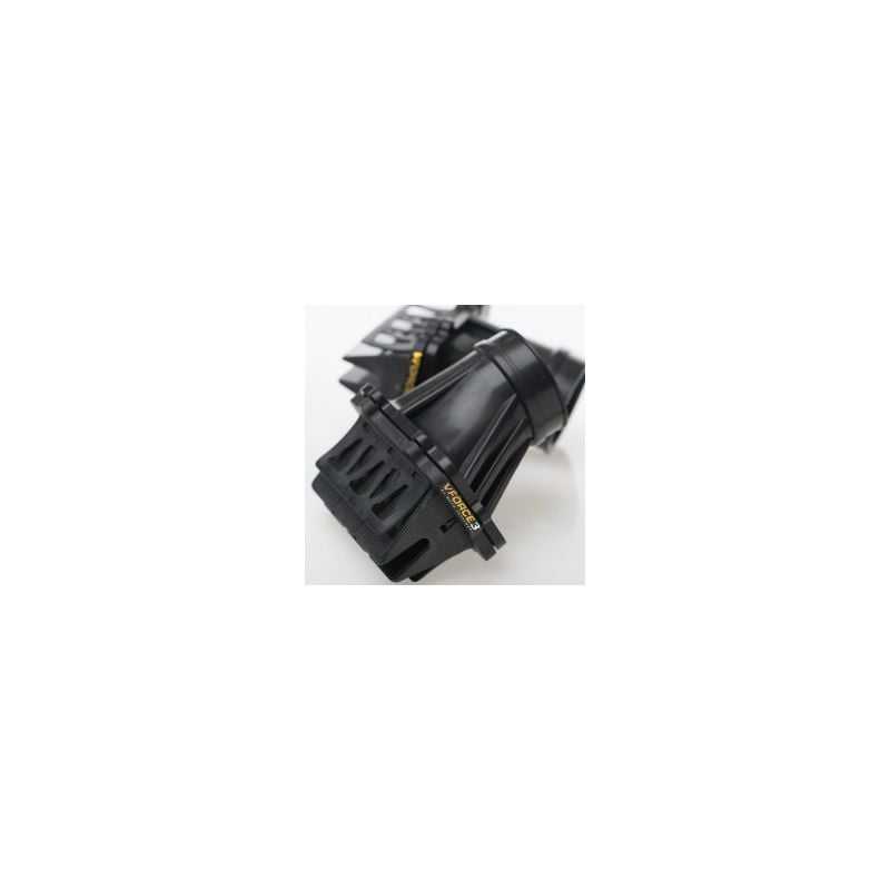 MTV3127-873A-2 MTV3127-873A-2 V-FORCE 3 SKI DOO XP CHASSIS 600HO ETECH 600 2009-2015 